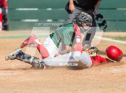 Thumbnail 3 in Great Oak @ Chaparral photogallery.