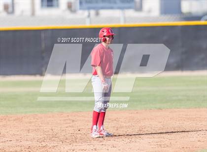 Thumbnail 2 in Great Oak @ Chaparral photogallery.