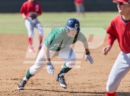 Thumbnail 1 in Great Oak @ Chaparral photogallery.