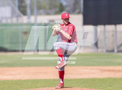 Thumbnail 3 in Great Oak @ Chaparral photogallery.