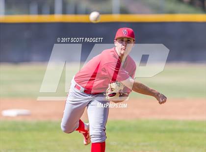 Thumbnail 2 in Great Oak @ Chaparral photogallery.