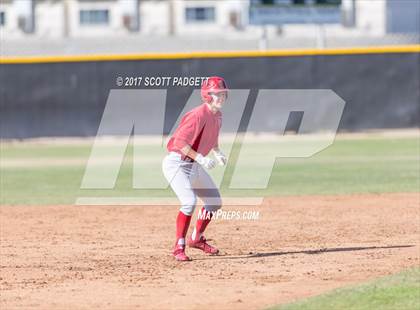 Thumbnail 1 in Great Oak @ Chaparral photogallery.