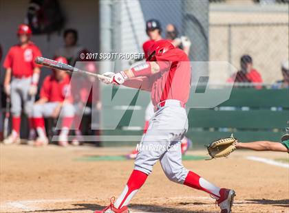 Thumbnail 1 in Great Oak @ Chaparral photogallery.