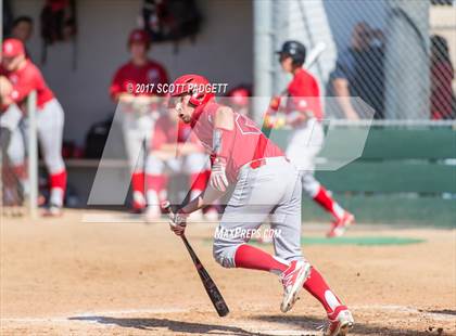 Thumbnail 1 in Great Oak @ Chaparral photogallery.