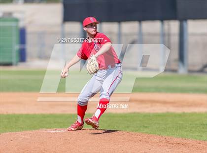 Thumbnail 2 in Great Oak @ Chaparral photogallery.