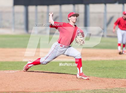 Thumbnail 3 in Great Oak @ Chaparral photogallery.