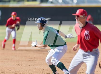 Thumbnail 3 in Great Oak @ Chaparral photogallery.