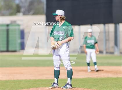 Thumbnail 3 in Great Oak @ Chaparral photogallery.