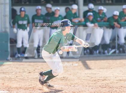 Thumbnail 3 in Great Oak @ Chaparral photogallery.