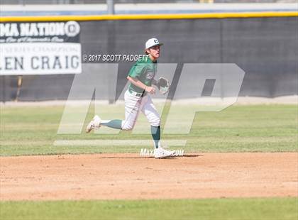 Thumbnail 2 in Great Oak @ Chaparral photogallery.