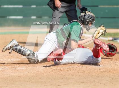 Thumbnail 2 in Great Oak @ Chaparral photogallery.