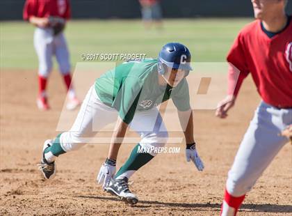 Thumbnail 2 in Great Oak @ Chaparral photogallery.