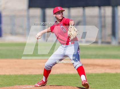 Thumbnail 1 in Great Oak @ Chaparral photogallery.
