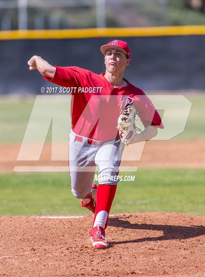 Thumbnail 3 in Great Oak @ Chaparral photogallery.