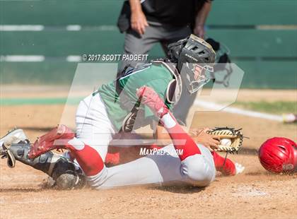 Thumbnail 1 in Great Oak @ Chaparral photogallery.