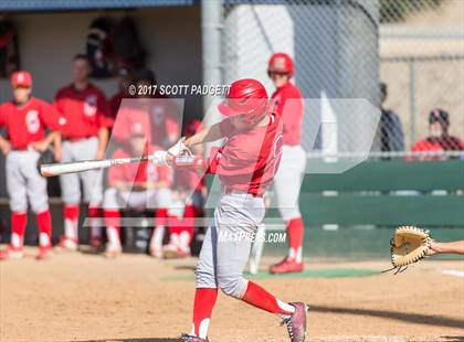 Thumbnail 3 in Great Oak @ Chaparral photogallery.