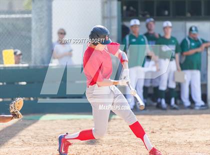 Thumbnail 2 in Great Oak @ Chaparral photogallery.