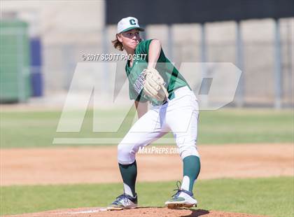 Thumbnail 2 in Great Oak @ Chaparral photogallery.