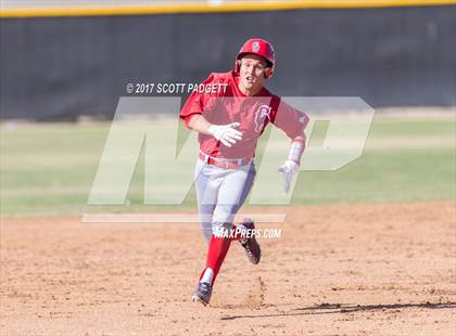 Thumbnail 1 in Great Oak @ Chaparral photogallery.