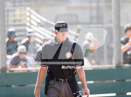 Thumbnail 2 in Great Oak @ Chaparral photogallery.