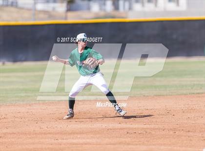 Thumbnail 3 in Great Oak @ Chaparral photogallery.