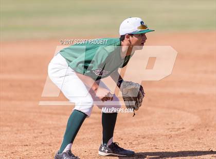 Thumbnail 3 in Great Oak @ Chaparral photogallery.