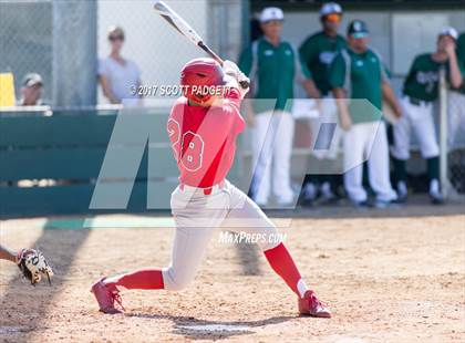 Thumbnail 3 in Great Oak @ Chaparral photogallery.