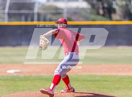 Thumbnail 3 in Great Oak @ Chaparral photogallery.