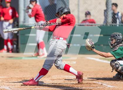 Thumbnail 2 in Great Oak @ Chaparral photogallery.