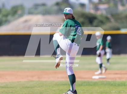 Thumbnail 3 in Great Oak @ Chaparral photogallery.