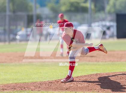 Thumbnail 3 in Great Oak @ Chaparral photogallery.