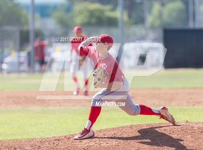 Thumbnail 2 in Great Oak @ Chaparral photogallery.