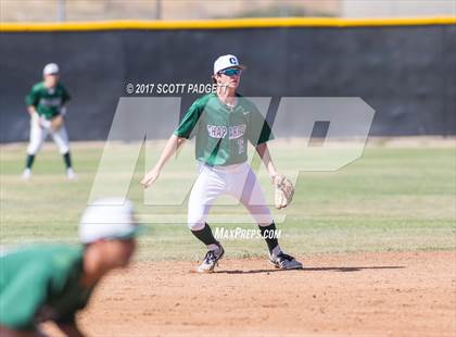 Thumbnail 1 in Great Oak @ Chaparral photogallery.