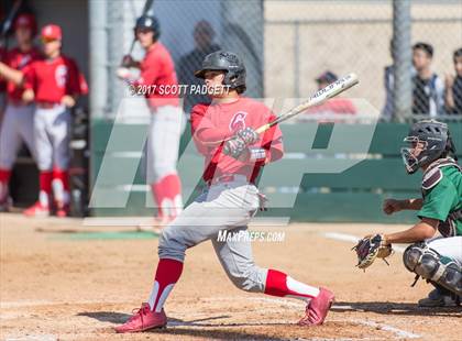 Thumbnail 1 in Great Oak @ Chaparral photogallery.