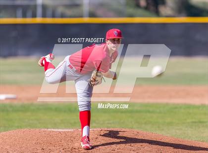 Thumbnail 1 in Great Oak @ Chaparral photogallery.