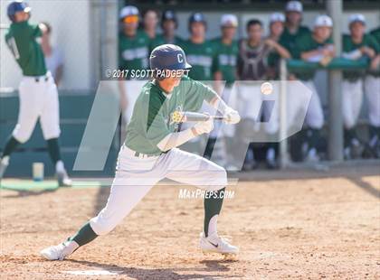 Thumbnail 3 in Great Oak @ Chaparral photogallery.