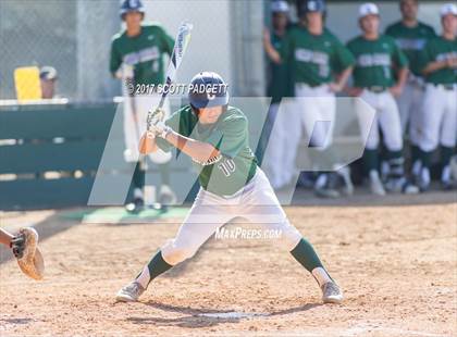 Thumbnail 3 in Great Oak @ Chaparral photogallery.