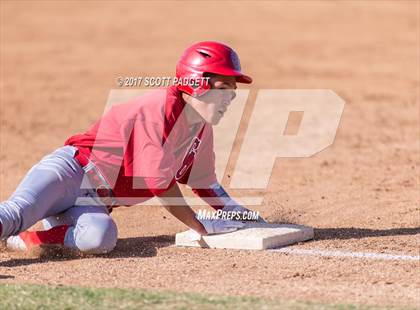 Thumbnail 2 in Great Oak @ Chaparral photogallery.