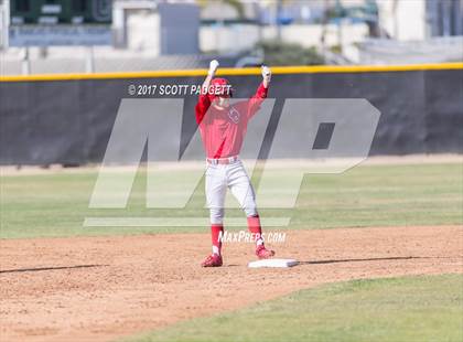 Thumbnail 3 in Great Oak @ Chaparral photogallery.