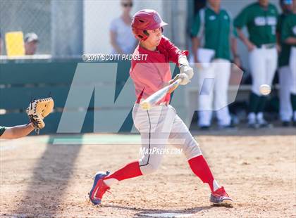 Thumbnail 2 in Great Oak @ Chaparral photogallery.