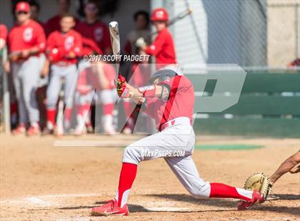 Thumbnail 2 in Great Oak @ Chaparral photogallery.