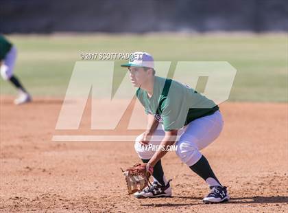 Thumbnail 1 in Great Oak @ Chaparral photogallery.