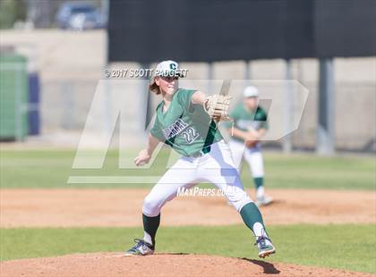 Thumbnail 1 in Great Oak @ Chaparral photogallery.