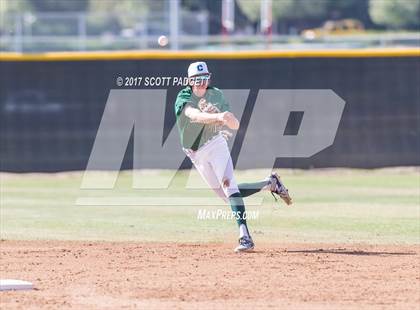 Thumbnail 3 in Great Oak @ Chaparral photogallery.