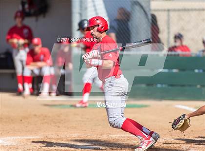 Thumbnail 3 in Great Oak @ Chaparral photogallery.