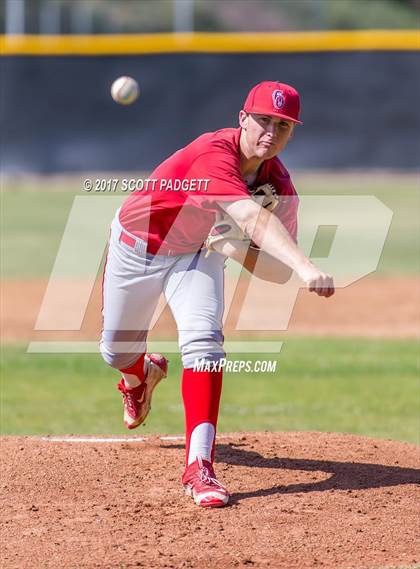 Thumbnail 2 in Great Oak @ Chaparral photogallery.