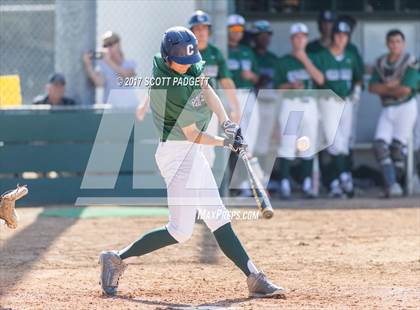 Thumbnail 3 in Great Oak @ Chaparral photogallery.