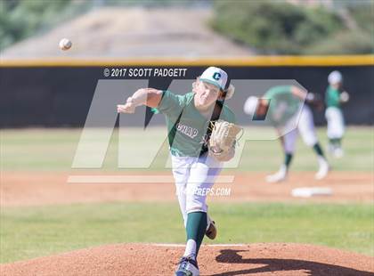 Thumbnail 2 in Great Oak @ Chaparral photogallery.