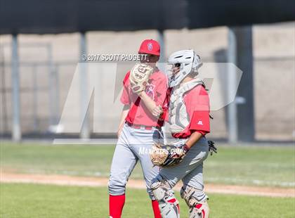 Thumbnail 3 in Great Oak @ Chaparral photogallery.