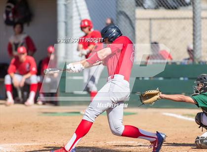 Thumbnail 3 in Great Oak @ Chaparral photogallery.